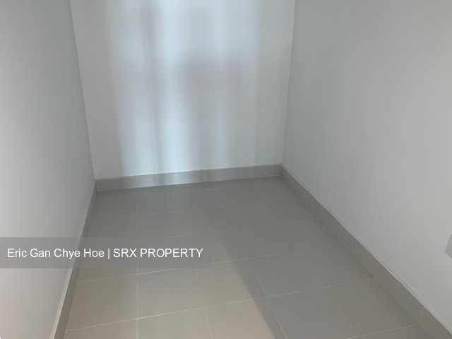 Lloyd Sixtyfive (D9), Apartment #588795541
